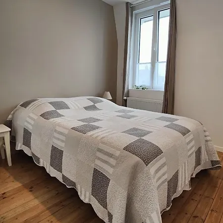 Villa Gargantua Cayeux-sur-Mer Extérieur photo