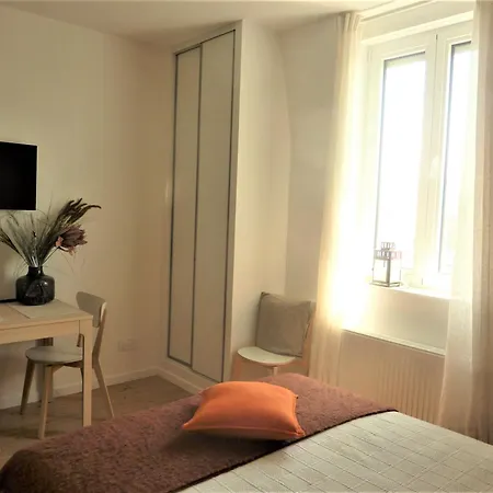 Villa Gargantua Cayeux-sur-Mer Extérieur photo