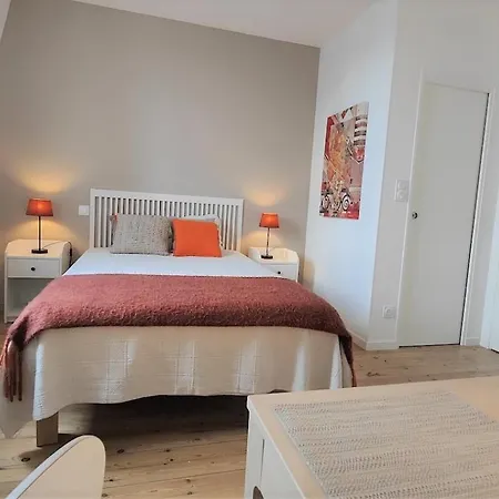 Villa Gargantua Cayeux-sur-Mer Extérieur photo